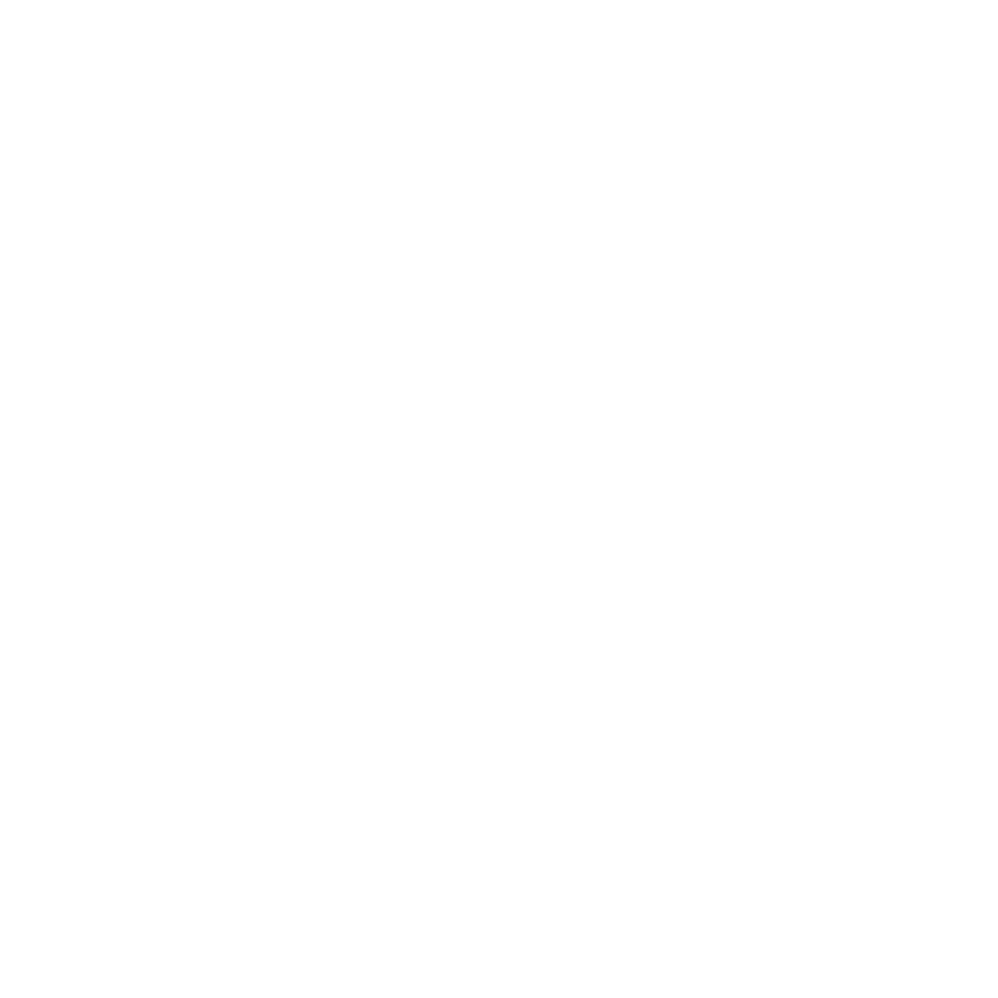 Quantum Viper