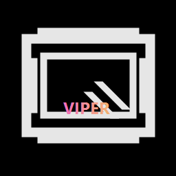 Quantum Viper: AI-Powered Security Scanner